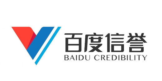 中文字幕乱码人妻二区三区|第三届中国国际供应链促进博览会开幕式在北京举行